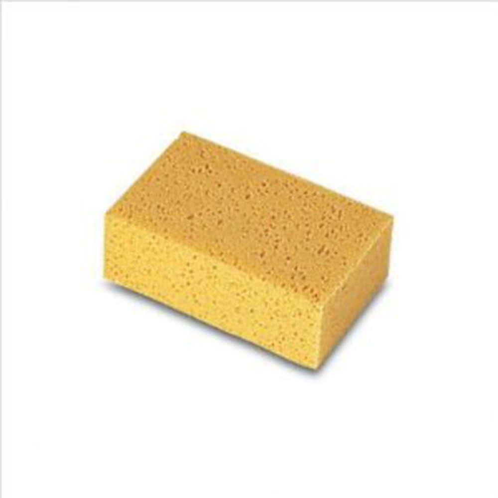 Rubi Superpro Sponge
