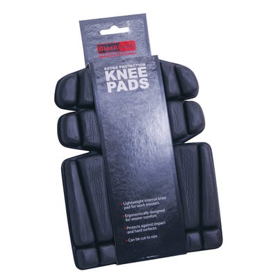 Blackrock Knee Pads