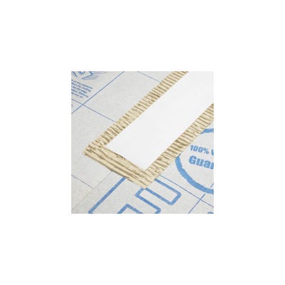 Waterproof 10m Joint Tape