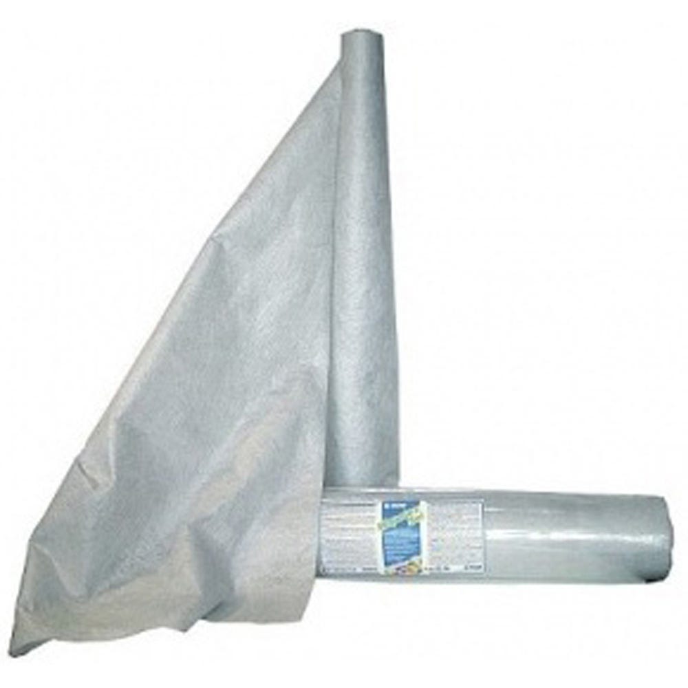 1000mm Mapetex Anti-Fracture Membrane