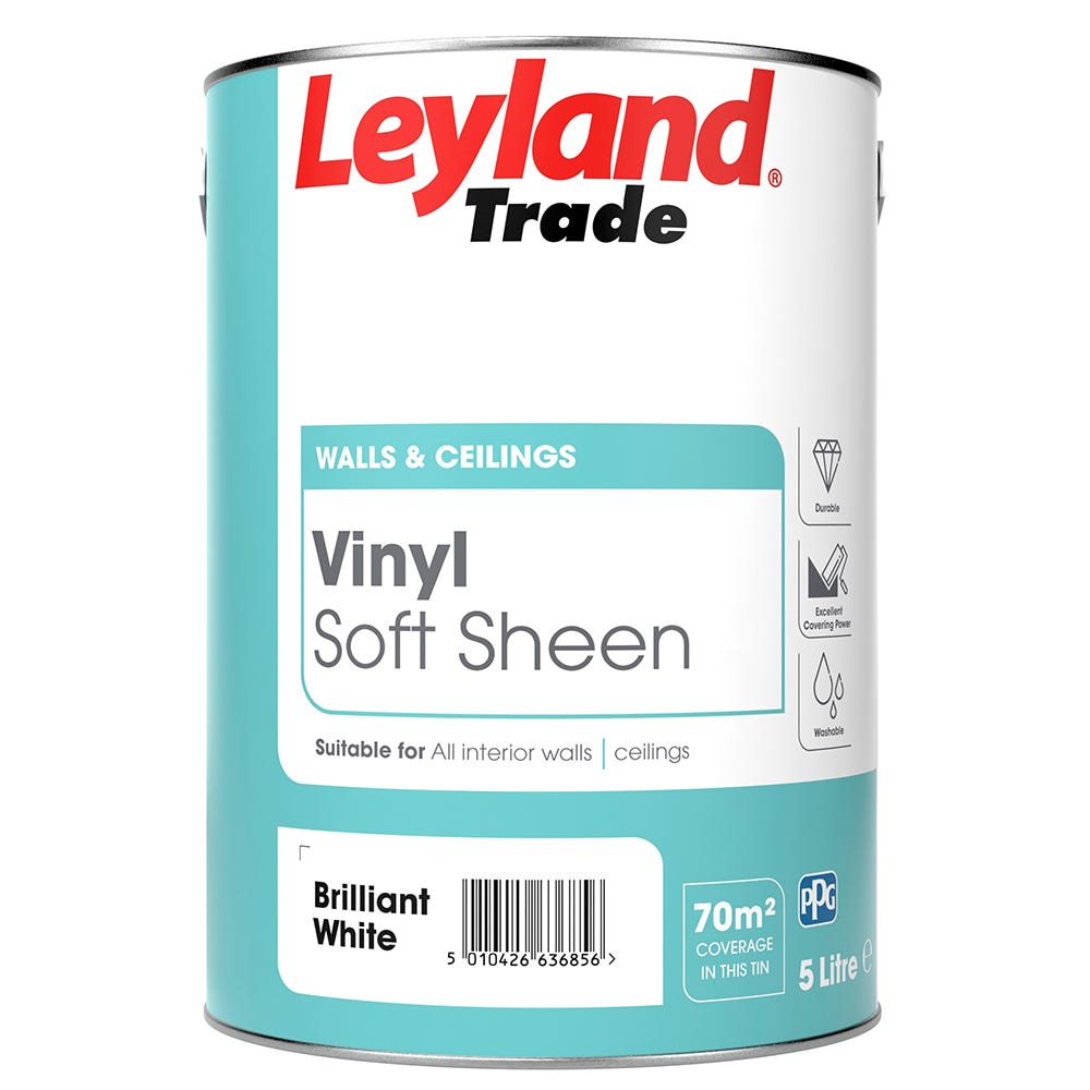 Soft Sheen Paint Dulux Soft Sheen Builder Depot