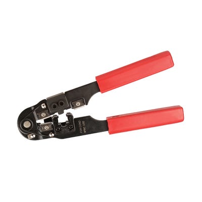 Philex RJ45 Crimping Tool