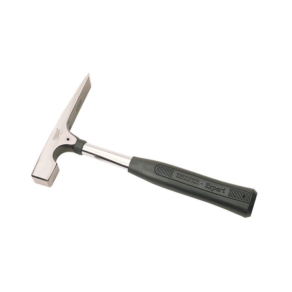 Draper Expert 560G Brick Hammer Tubular Shaft 13964