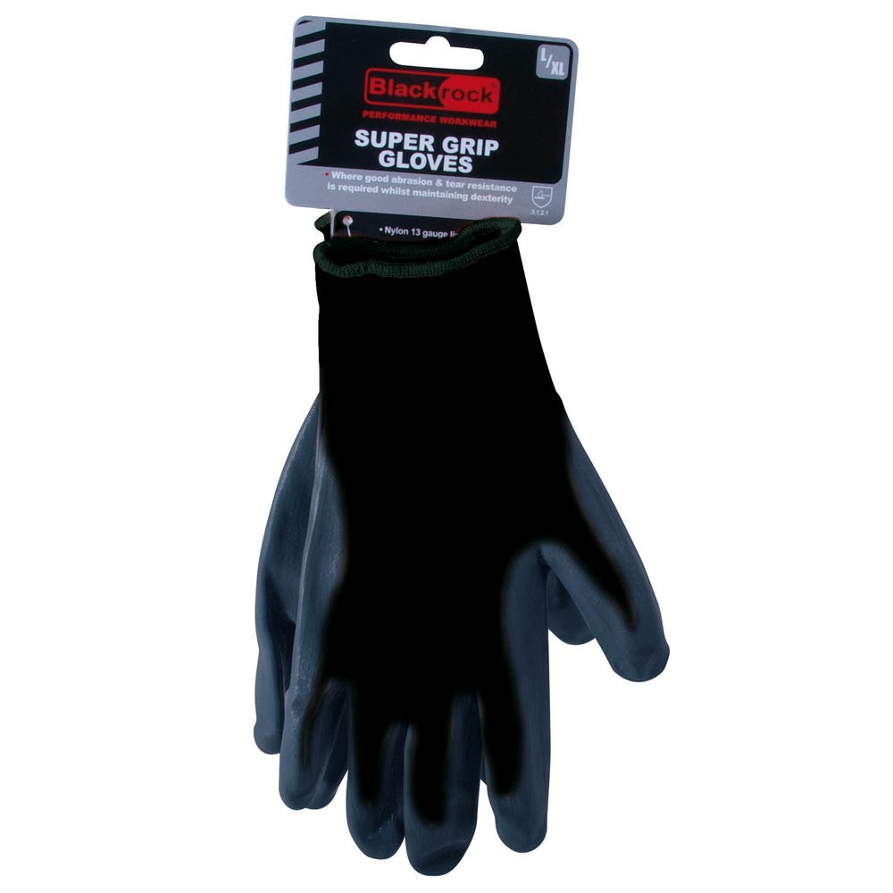 black diamond super heavyweight screentap gloves black diamond super heavyweight screentap gloves