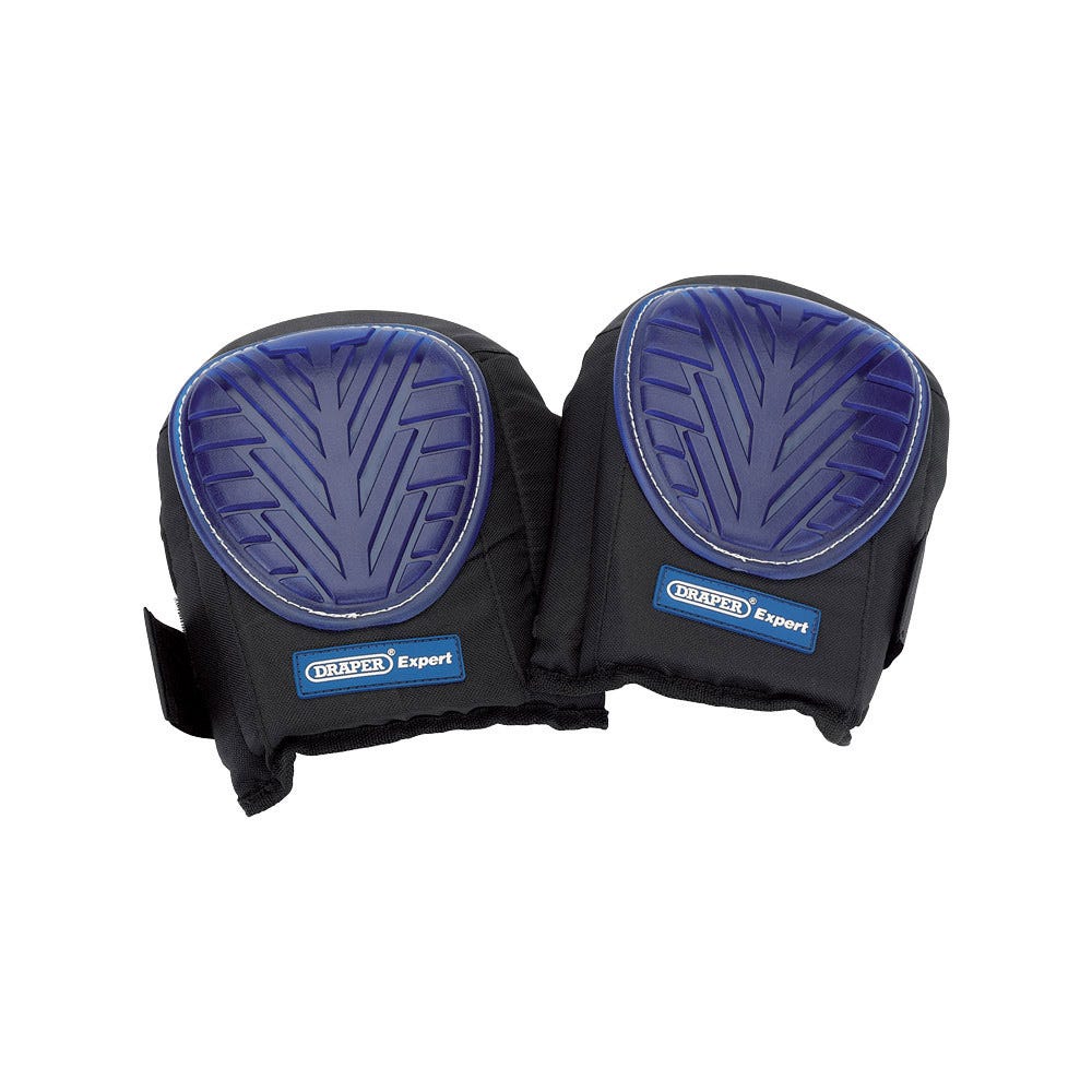 Knee Pads Knee Pads & Inserts Workwear Accessories Builder Depot