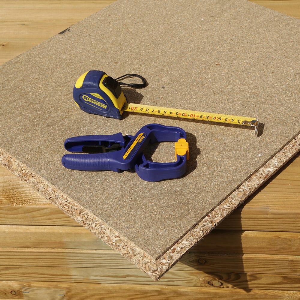 Tape measure price builders warehouse discount