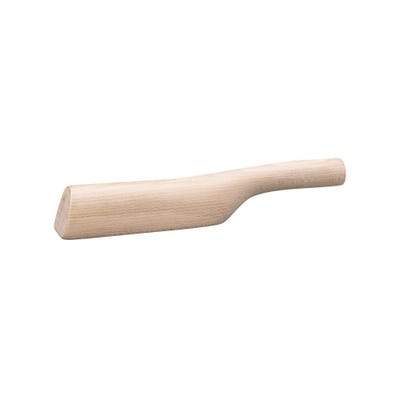 Draper Lead Dressing Tool No 2 LDT 2'' x 7'' 68675