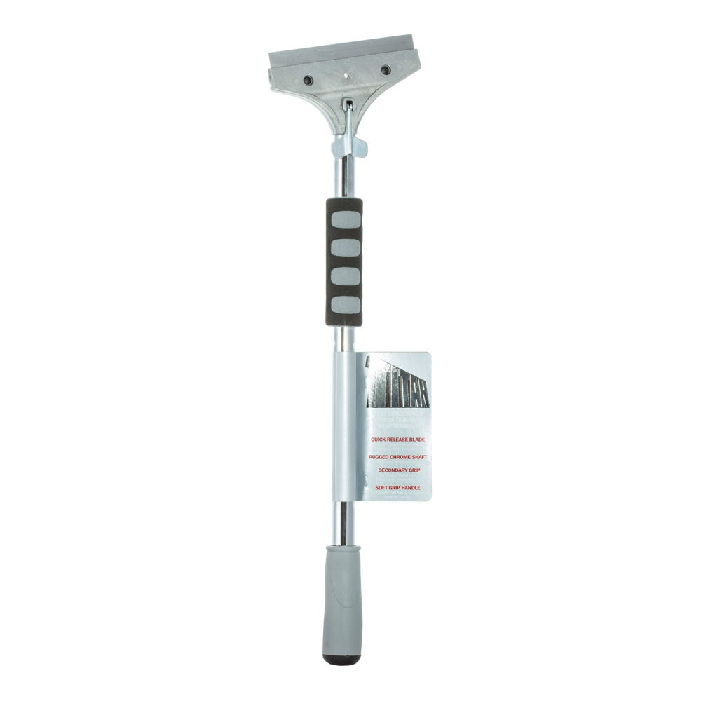 ProDec Advance 6'' Titan Heavy Duty Wall Scraper