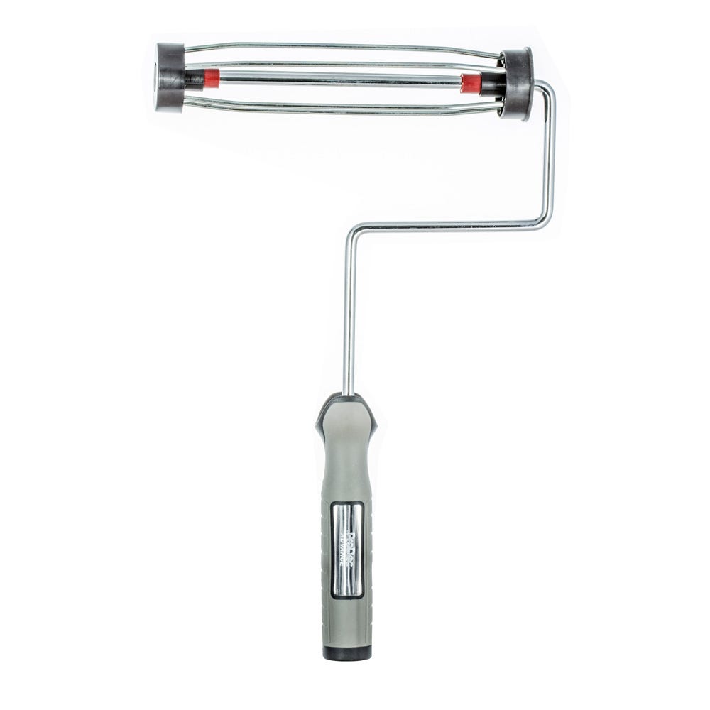 Best Roller For Emulsion Paint In 2024 (UK Buying Guide)