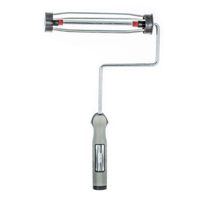 ProDec Advance 9'' Titan Cage Frame