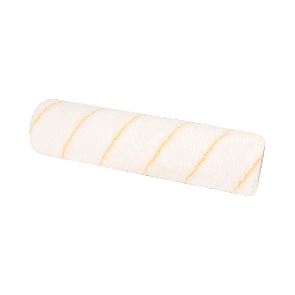 ProDec Advance 9'' Short Pile Microfibre Refill