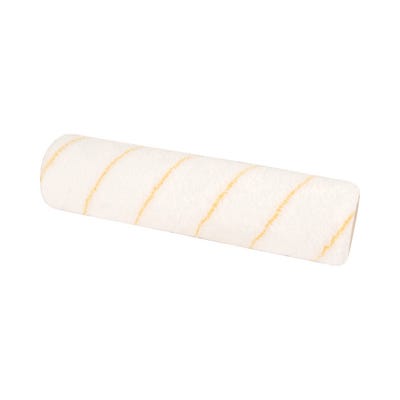 ProDec Advance 9'' Short Pile Microfibre Refill