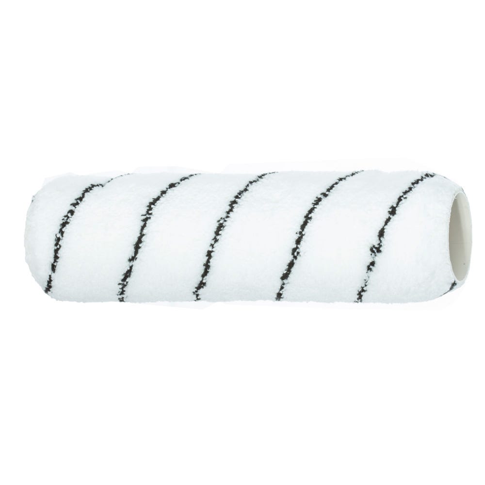 ProDec Advance 9'' Medium Pile Microfibre Refill