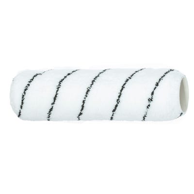 ProDec Advance 9'' Medium Pile Microfibre Refill