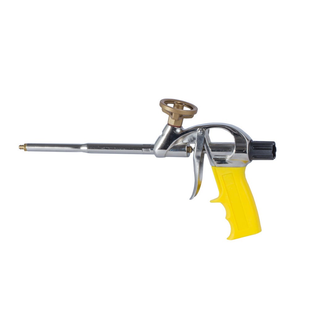 Everbuild Foam Filler Gun Applicator P45