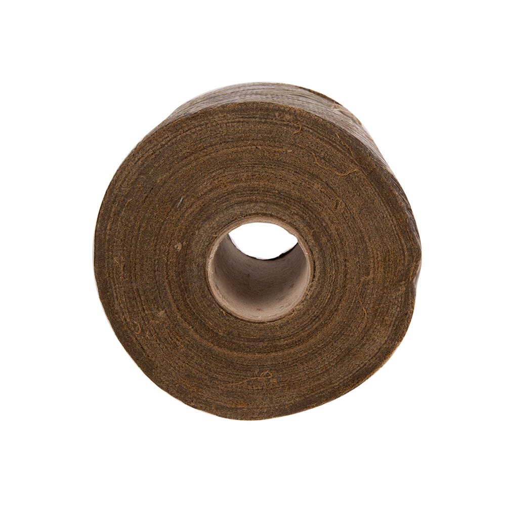 Ultratape Petro Tape 100mm x 10m