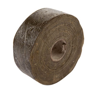 Ultratape Petro Tape 50mm x 10m