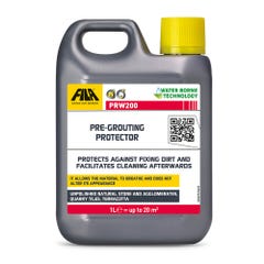 Fila PRW200 Pre-Grouting Protector 1L