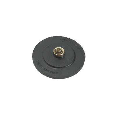 Bailey 1782 Lockfast Plunger 6''