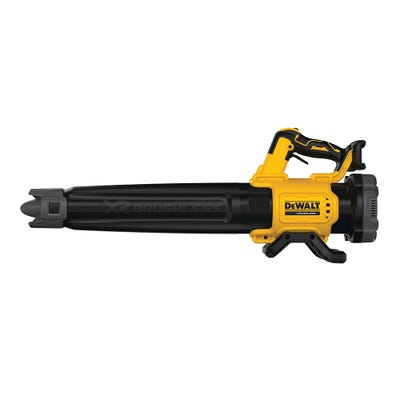 DeWalt DCMB562N-XJ 18V XR Cordless Brushless Axial Blower Body Only