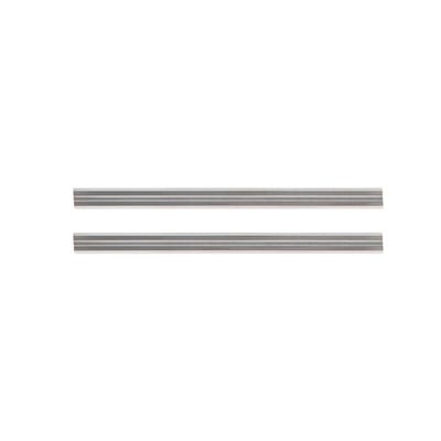 DeWalt DT3906QZ TCT 82mm Reversible Planer Blades Pack of 2