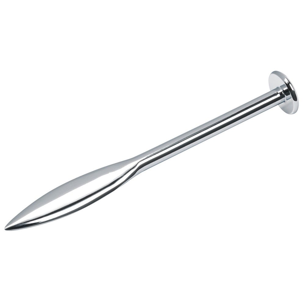 OX Line Pins 6'' Pack 2