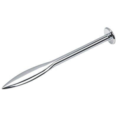 OX Line Pins 6'' Pack 2