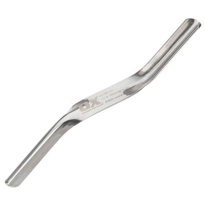 OX Brick Jointer 3/8'' X 1/2''