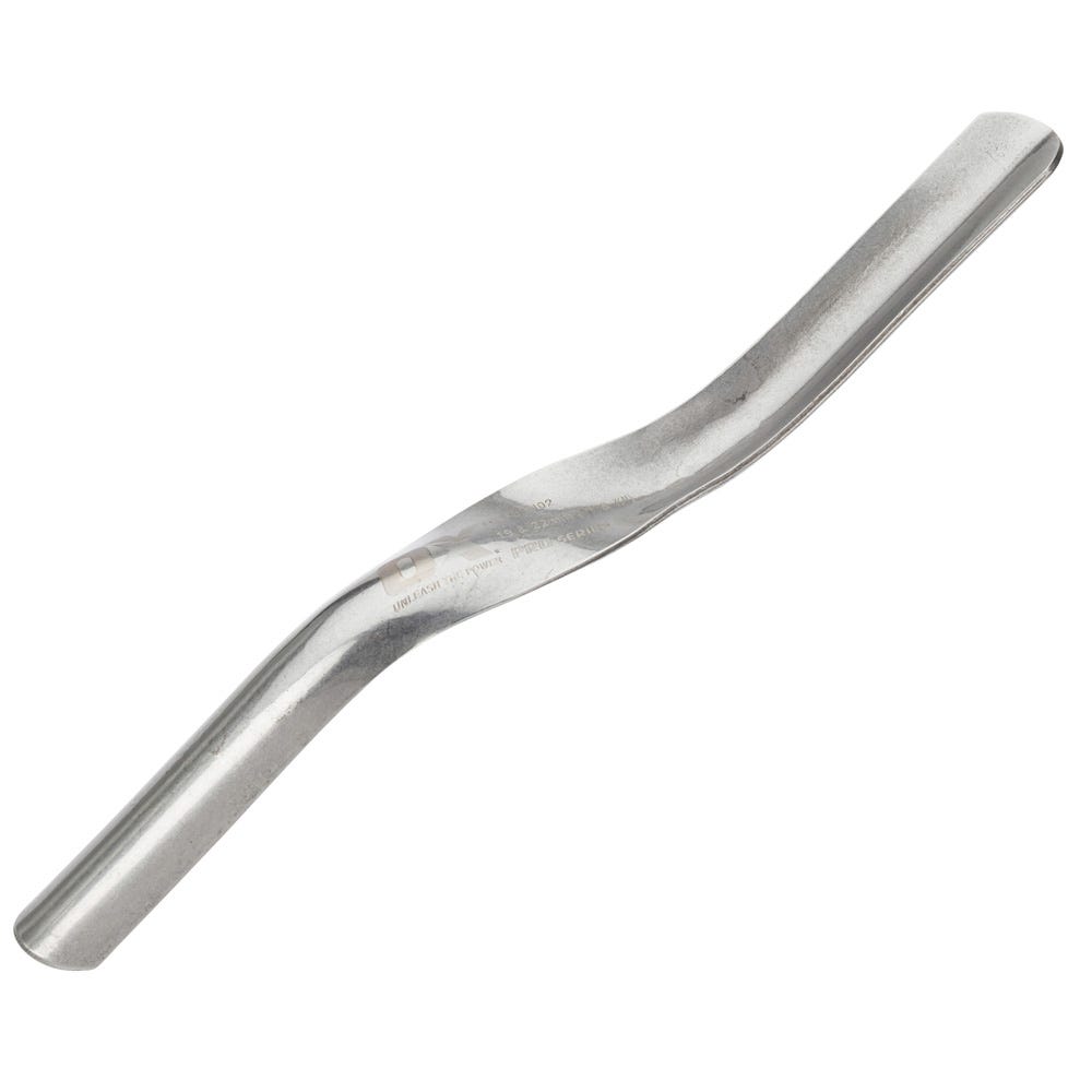 OX Brick Jointer 3/4'' X 7/8''