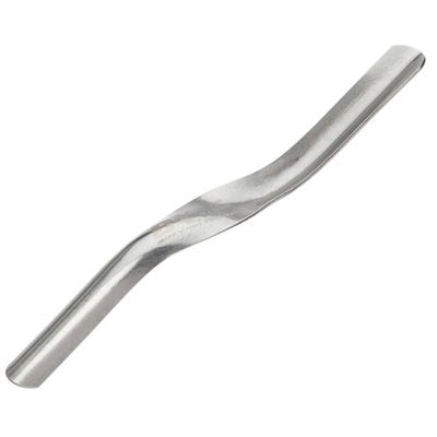 OX Brick Jointer 3/4'' X 7/8''