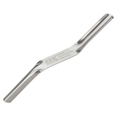 OX Brick Jointer 1/2'' X 5/8''