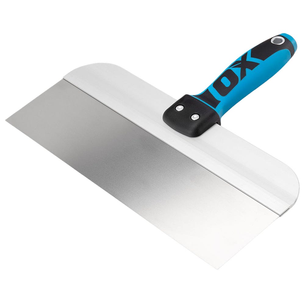 Image of Ox Pro 8'' Taping Knife