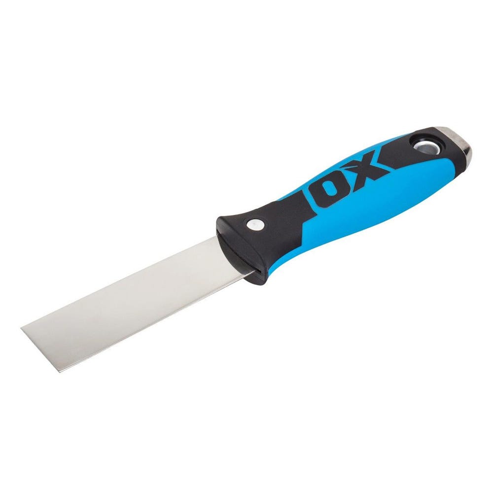 OX Joint Knife 1 1/4'' 32mm