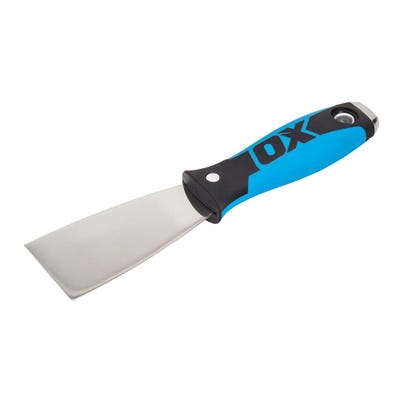 OX Joint Knife 2'' 50mm