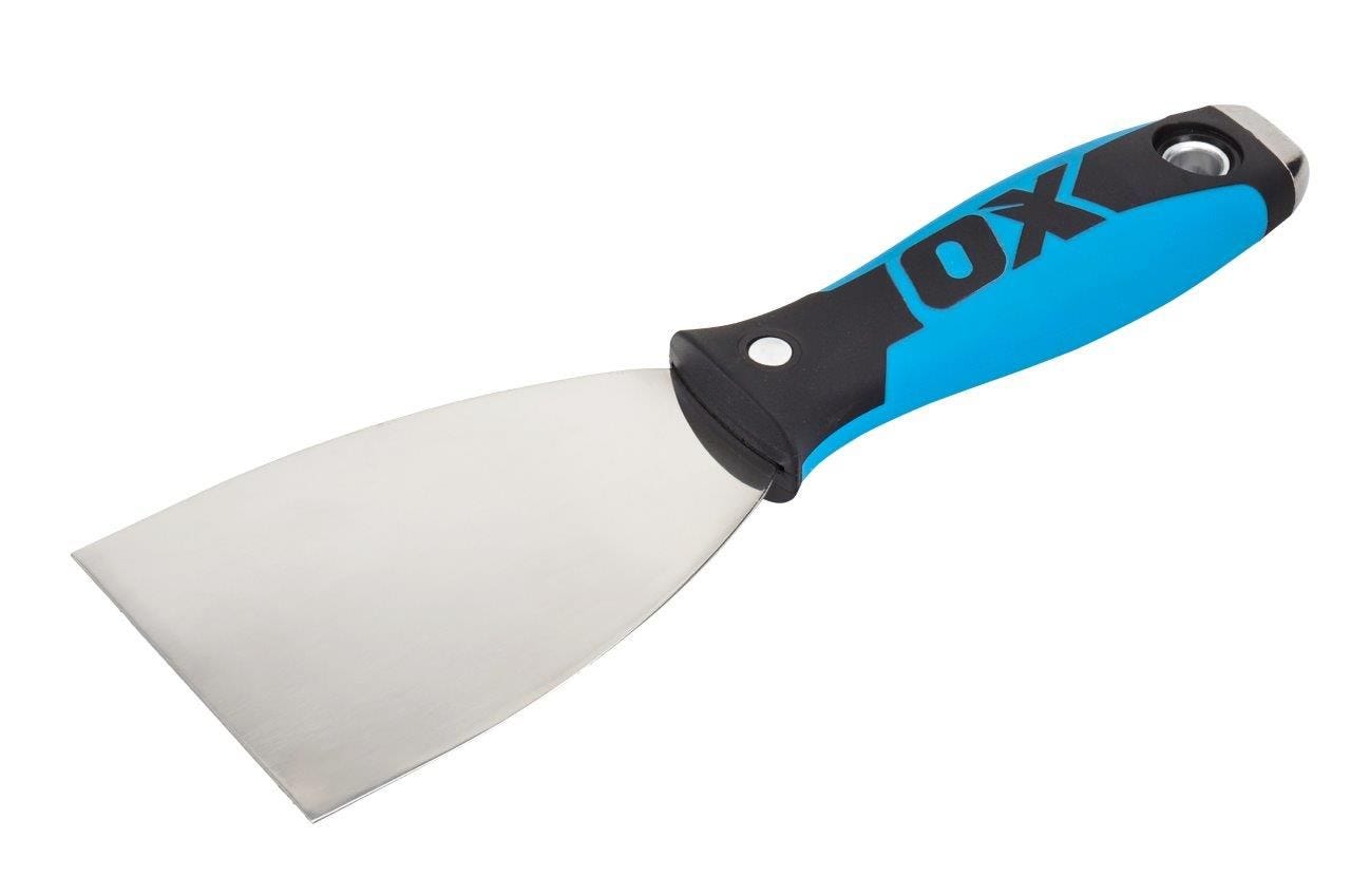 OX 76mm Joint Knife