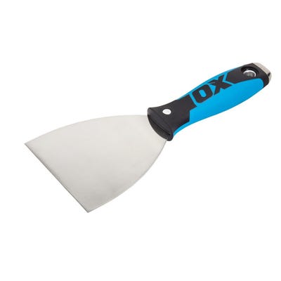 OX 102mm Joint Knife