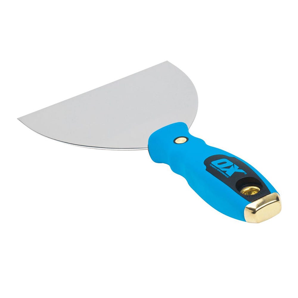 OX 127mm Joint Knife