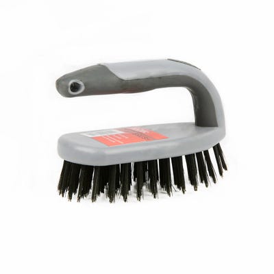 ProDec Overgrip Wire Scrub Brush