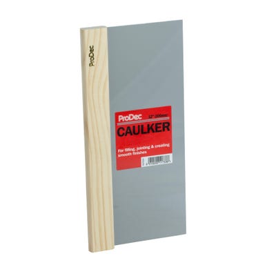 ProDec Caulker