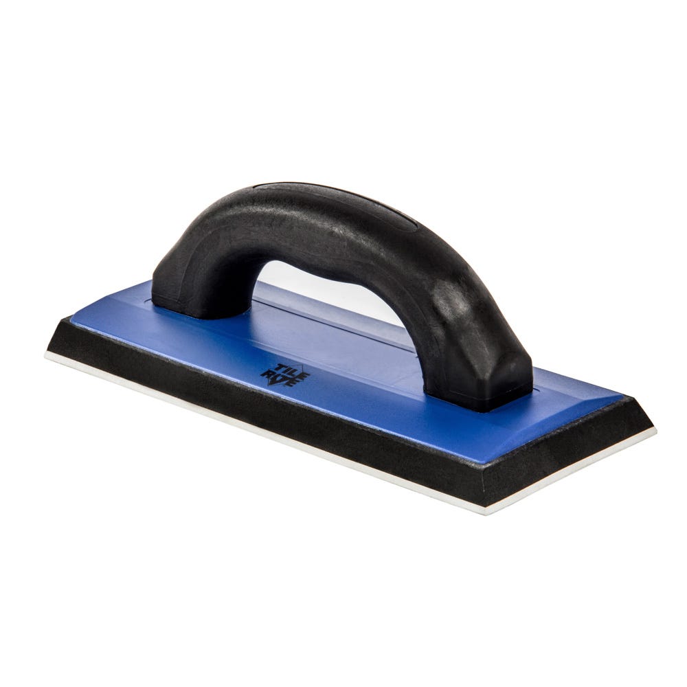 Tile Rite Grout Float