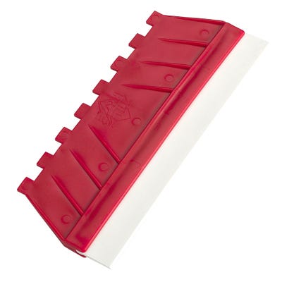 Tile Rite Dual Purpose Spreader