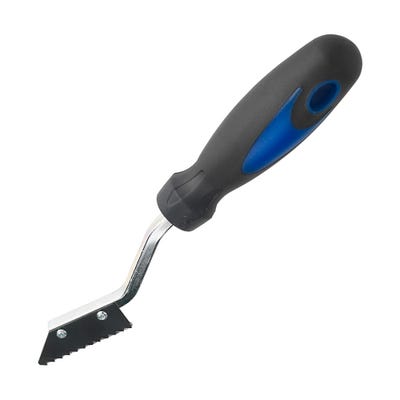 Tile Rite Grout Rake