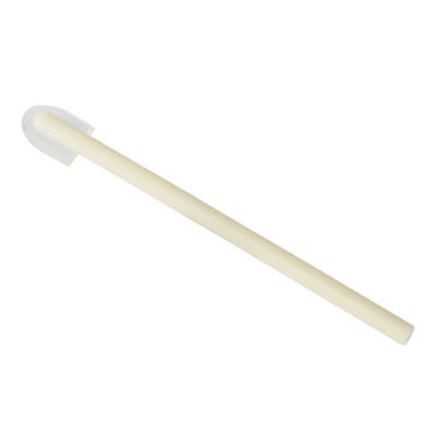 Tile Rite 22mm Small Silicone Finisher