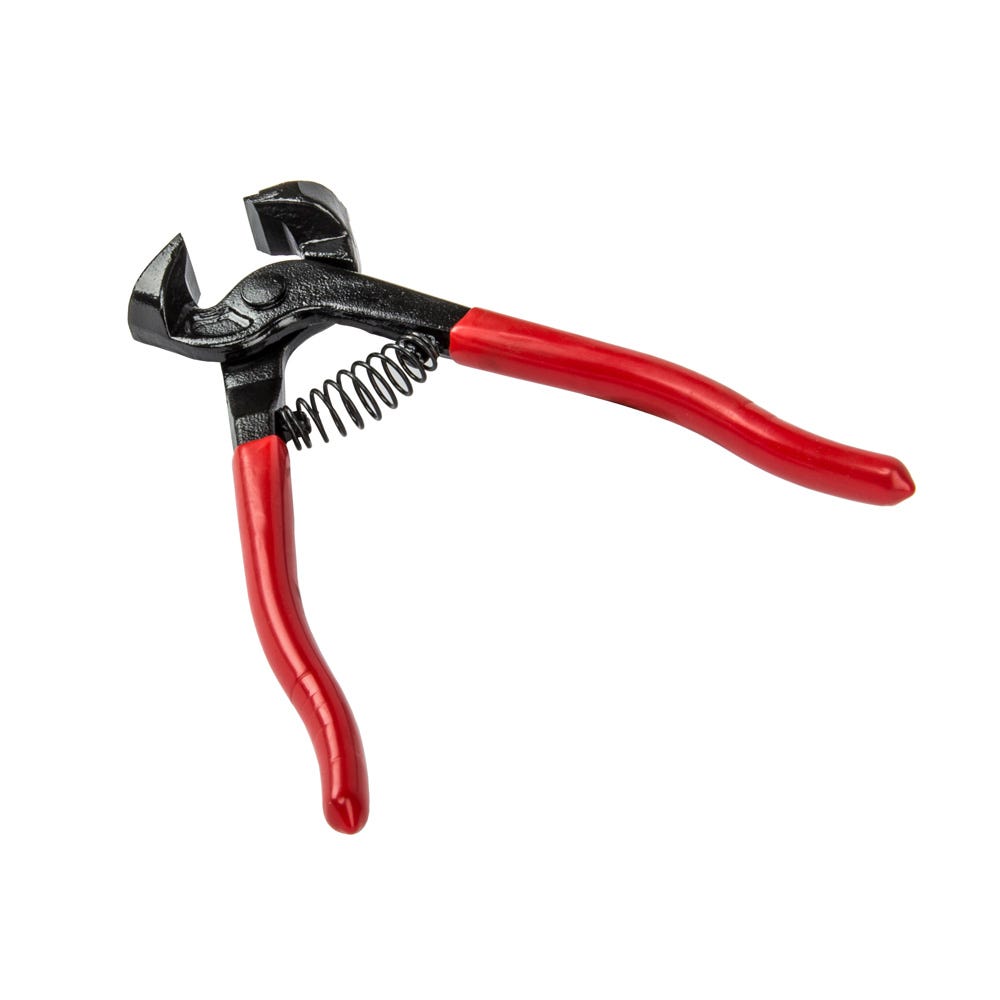 Tile Rite Tile Nipper