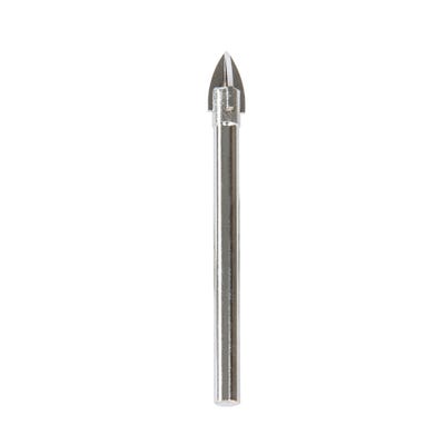Tile Rite Non Slip Chamfered Tile Drill