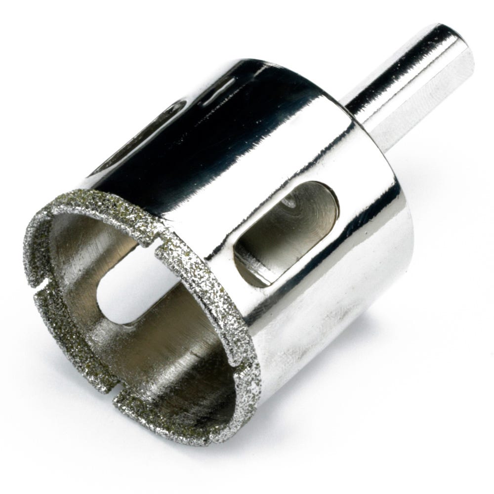 Tile Rite Diamond Drill Bit