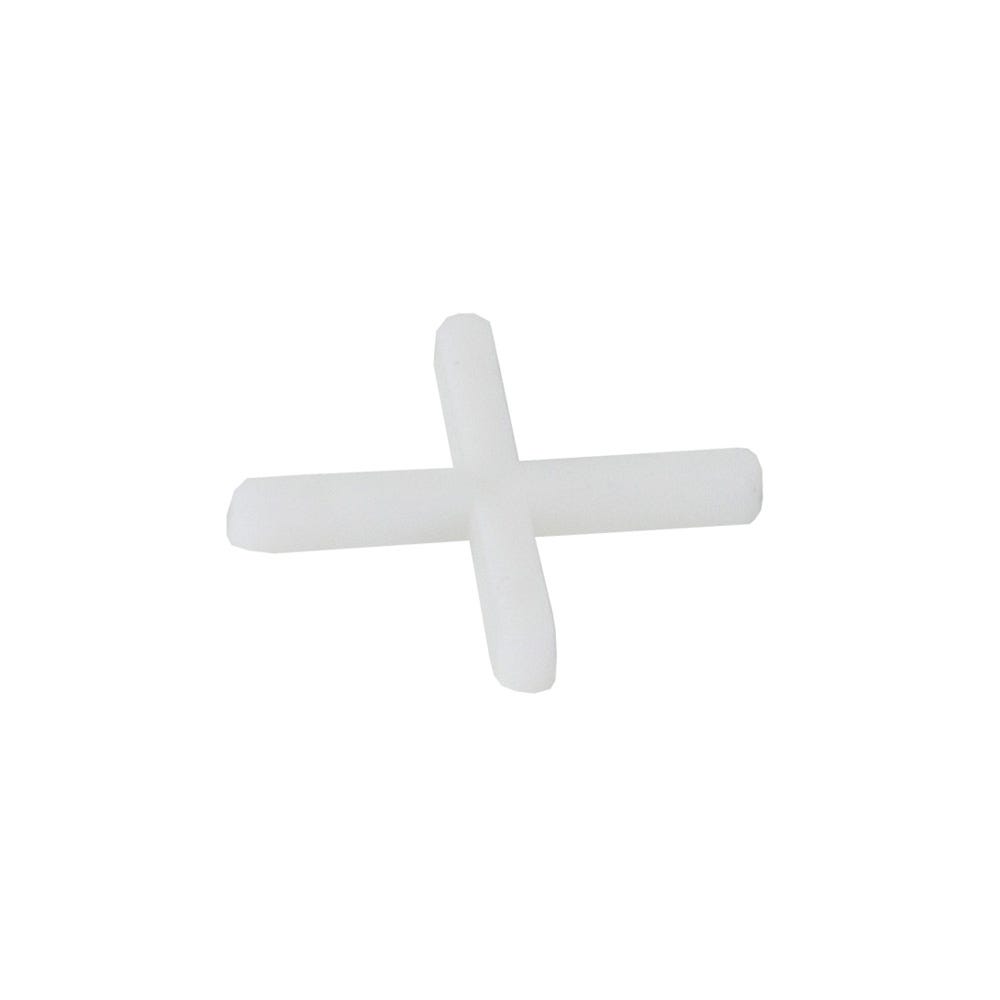 Tile Rite 3mm Tile Spacers Long Legged