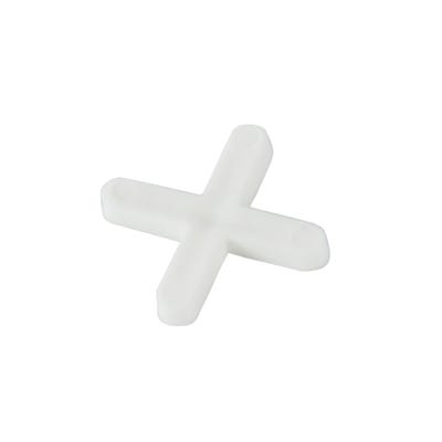 Tile Rite 5mm Tile Spacers Long Leg Pack of 250