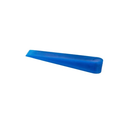 Tile Rite Tile Spacer Wedges Pack of 250