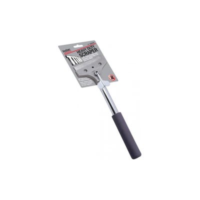 ProDec Advance 4'' Titan Heavy Duty Wall Scraper